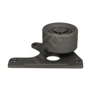 Kreipiantysis skriemulys, paskirstymo diržas HART 334 380