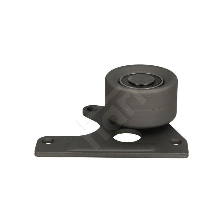 Kreipiantysis skriemulys, paskirstymo diržas HART 334 380