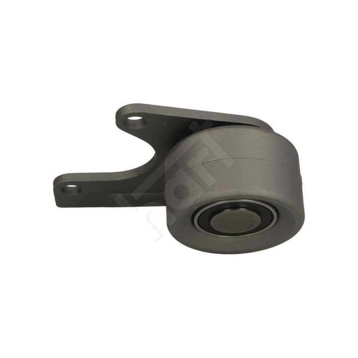 Kreipiantysis skriemulys, paskirstymo diržas HART 334 380