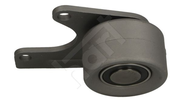 Kreipiantysis skriemulys, paskirstymo diržas HART 334 380