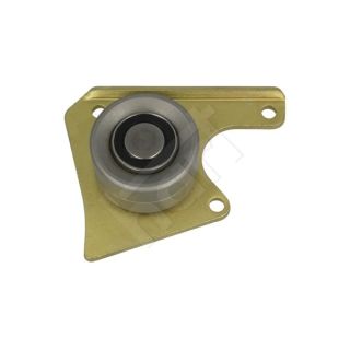 Kreipiantysis skriemulys, paskirstymo diržas HART 334 381