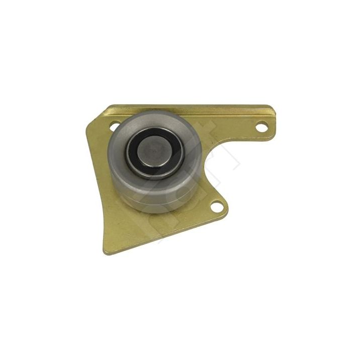 Kreipiantysis skriemulys, paskirstymo diržas HART 334 381