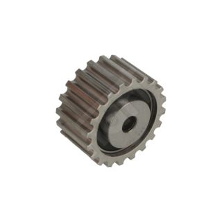 Kreipiantysis skriemulys, paskirstymo diržas HART 344 707