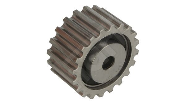 Kreipiantysis skriemulys, paskirstymo diržas HART 344 707