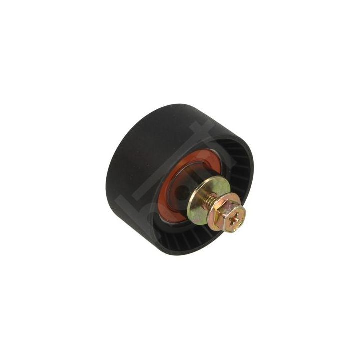 Kreipiantysis skriemulys, paskirstymo diržas HART 344 716