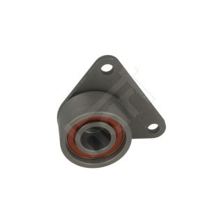 Kreipiantysis skriemulys, paskirstymo diržas HART 344 719