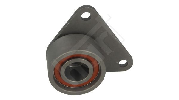 Kreipiantysis skriemulys, paskirstymo diržas HART 344 719