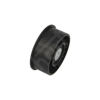 Kreipiantysis skriemulys, paskirstymo diržas HART 353 418