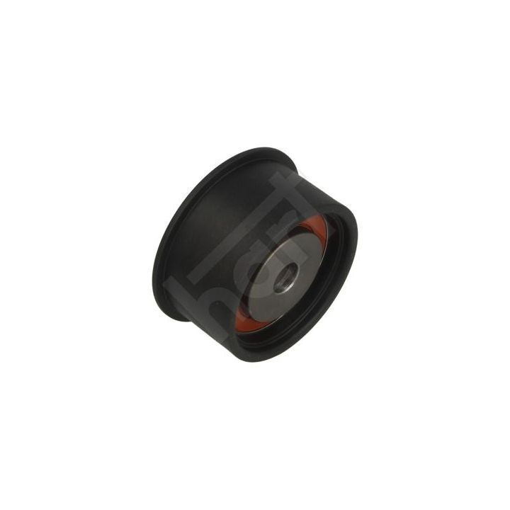 Kreipiantysis skriemulys, paskirstymo diržas HART 353 433