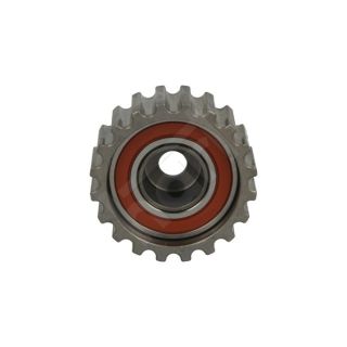 Kreipiantysis skriemulys, paskirstymo diržas HART 353 434