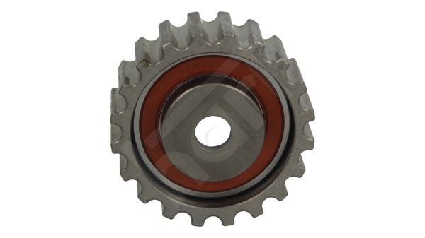 Kreipiantysis skriemulys, paskirstymo diržas HART 353 434