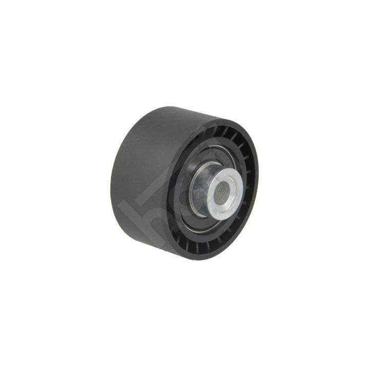 Kreipiantysis skriemulys, paskirstymo diržas HART 353 441