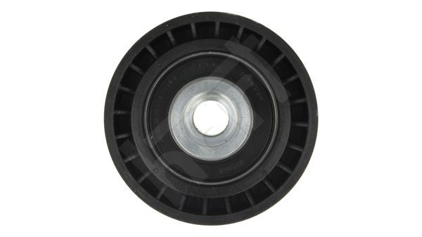 Kreipiantysis skriemulys, paskirstymo diržas HART 353 441