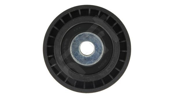 Kreipiantysis skriemulys, paskirstymo diržas HART 353 441