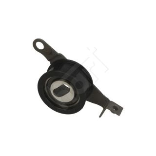 Kreipiantysis skriemulys, paskirstymo diržas HART 353 444