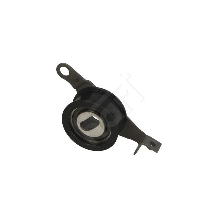 Kreipiantysis skriemulys, paskirstymo diržas HART 353 444