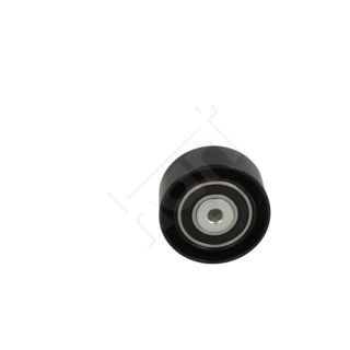 Kreipiantysis skriemulys, paskirstymo diržas HART 361 992