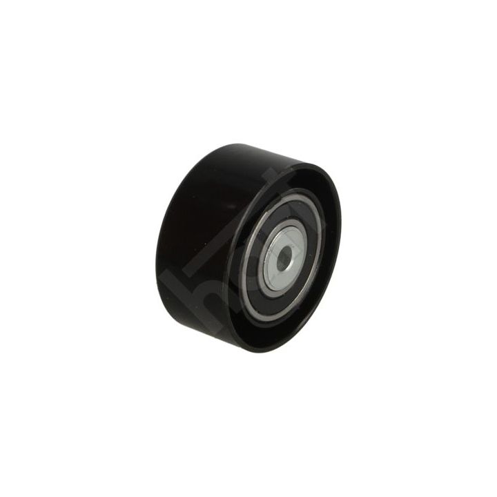 Kreipiantysis skriemulys, paskirstymo diržas HART 361 992