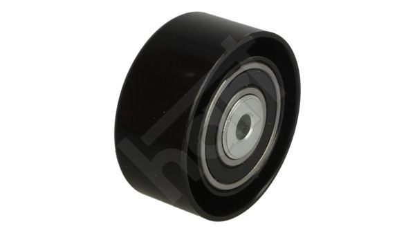 Kreipiantysis skriemulys, paskirstymo diržas HART 361 992