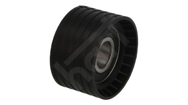 Kreipiantysis skriemulys, paskirstymo diržas HART 361 997