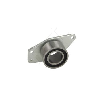 Kreipiantysis skriemulys, paskirstymo diržas HART 363 342