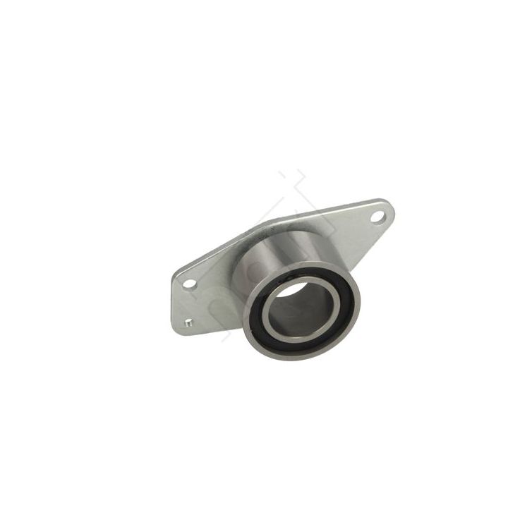 Kreipiantysis skriemulys, paskirstymo diržas HART 363 342