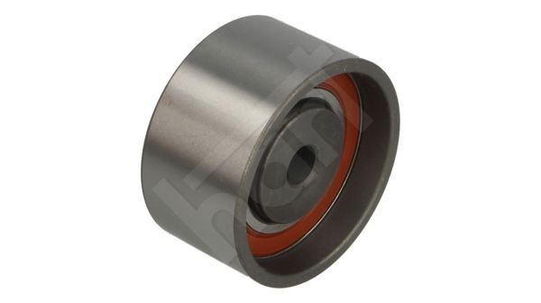 Kreipiantysis skriemulys, paskirstymo diržas HART 363 392