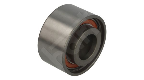 Kreipiantysis skriemulys, paskirstymo diržas HART 363 394