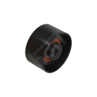 Kreipiantysis skriemulys, paskirstymo diržas HART 363 403