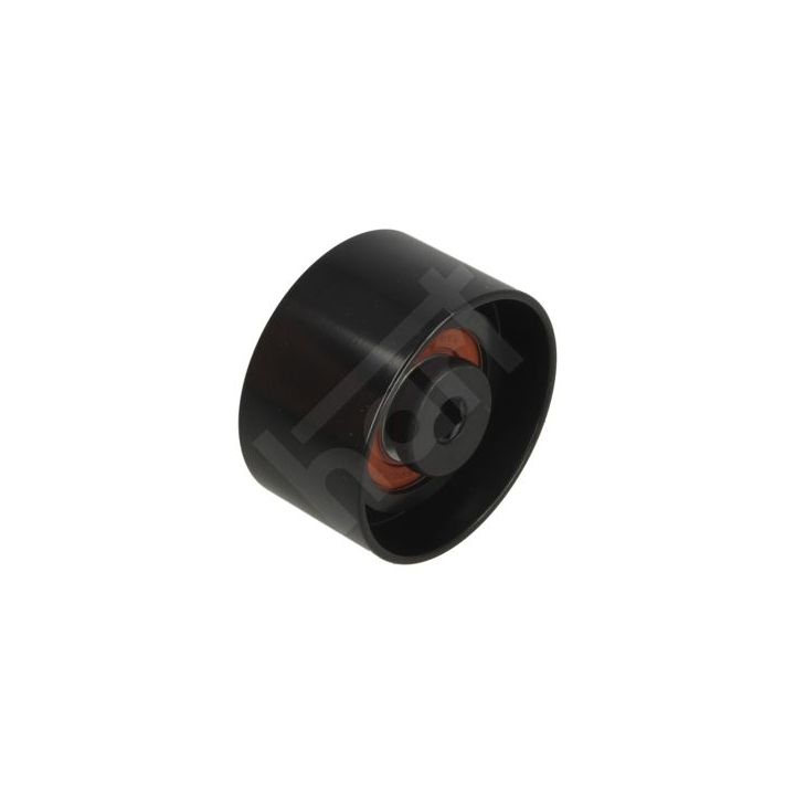 Kreipiantysis skriemulys, paskirstymo diržas HART 363 403