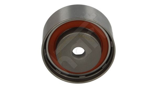 Kreipiantysis skriemulys, paskirstymo diržas HART 363 484