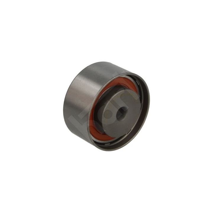 Kreipiantysis skriemulys, paskirstymo diržas HART 363 484