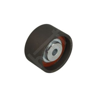 Kreipiantysis skriemulys, paskirstymo diržas HART 363 773