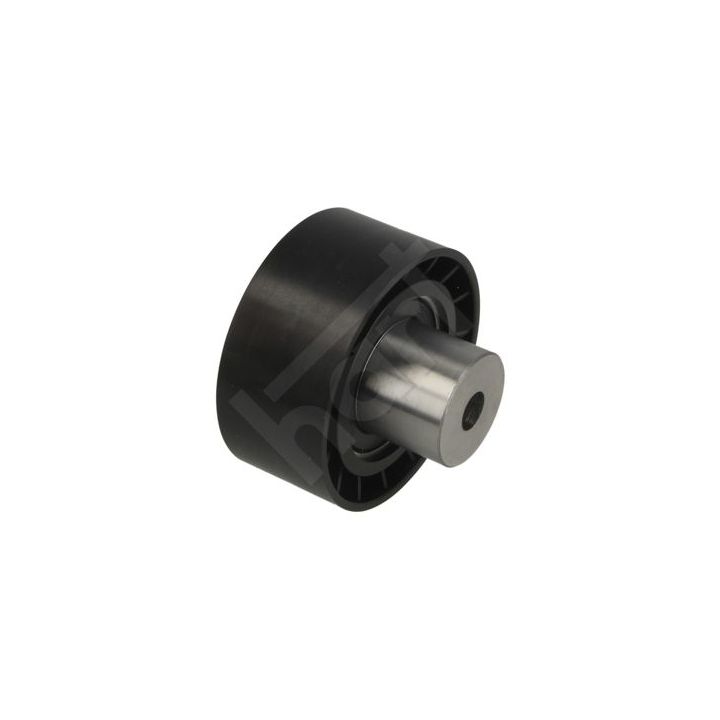 Kreipiantysis skriemulys, paskirstymo diržas HART 364 030