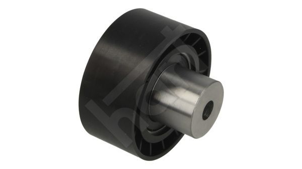 Kreipiantysis skriemulys, paskirstymo diržas HART 364 030