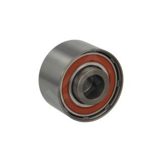 Kreipiantysis skriemulys, paskirstymo diržas HART 364 076