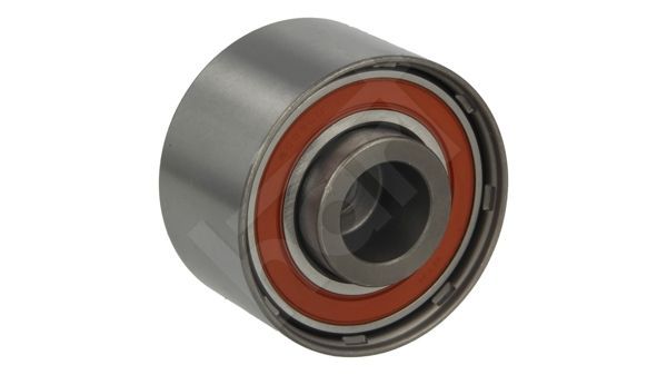 Kreipiantysis skriemulys, paskirstymo diržas HART 364 076