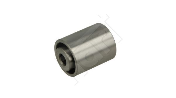 Kreipiantysis skriemulys, paskirstymo diržas HART 378 031