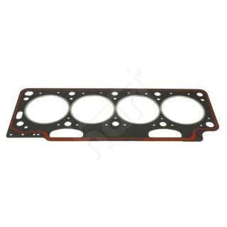 Tarpiklis, cilindro galva HART 710 153