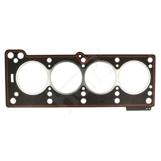 Tarpiklis, cilindro galva HART 710 155