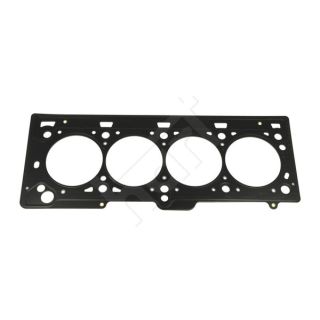 Tarpiklis, cilindro galva HART 710 157