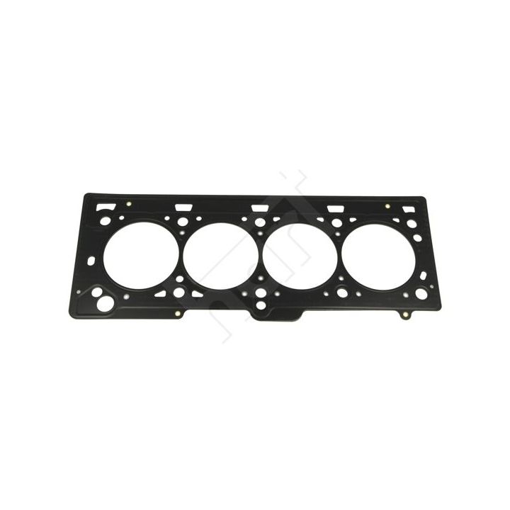 Tarpiklis, cilindro galva HART 710 157