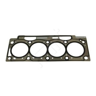 Tarpiklis, cilindro galva HART 710 159