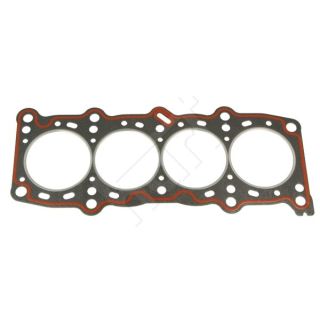 Tarpiklis, cilindro galva HART 710 194