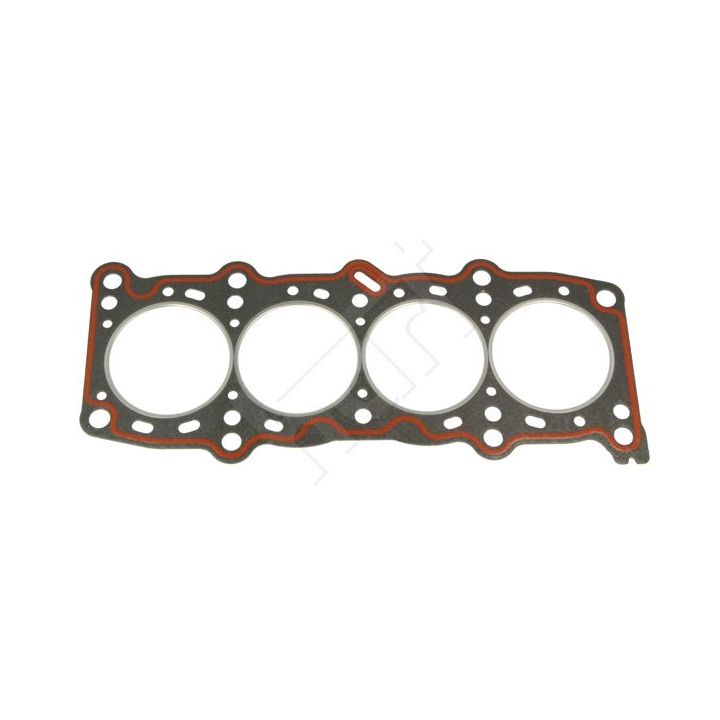 Tarpiklis, cilindro galva HART 710 194