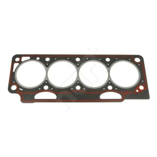 Tarpiklis, cilindro galva HART 710 197