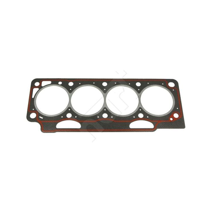 Tarpiklis, cilindro galva HART 710 197