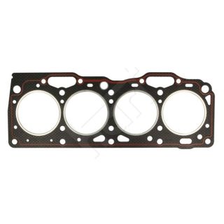 Tarpiklis, cilindro galva HART 710 215