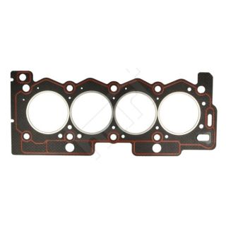 Tarpiklis, cilindro galva HART 710 221