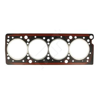 Tarpiklis, cilindro galva HART 710 229